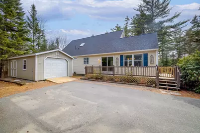 15 Deer Run, Bar Harbor, ME 04609 - Photo 34