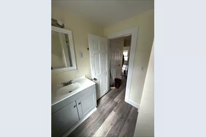 36 Grove Street, Rockland, ME 04841 - Photo 8
