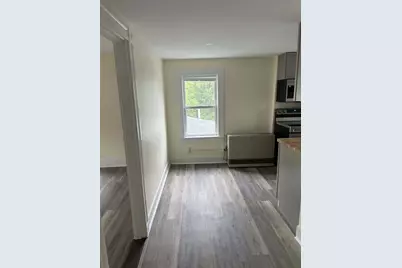36 Grove Street, Rockland, ME 04841 - Photo 12
