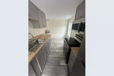 36 Grove Street, Rockland, ME 04841 - Photo 8