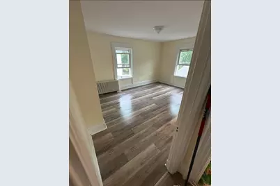 36 Grove Street, Rockland, ME 04841 - Photo 12