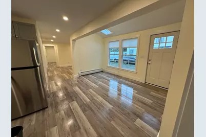 36 Grove Street, Rockland, ME 04841 - Photo 18
