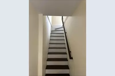 36 Grove Street, Rockland, ME 04841 - Photo 14