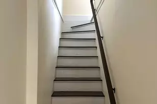 36 Grove St, Rockland, ME 04841 - Photo 14