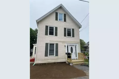 36 Grove Street, Rockland, ME 04841 - Photo 6