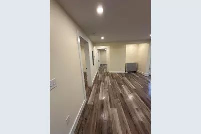 36 Grove Street, Rockland, ME 04841 - Photo 18