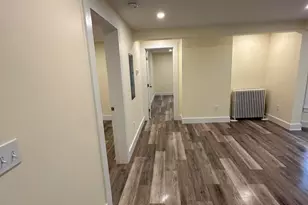 36 Grove St, Rockland, ME 04841 - Photo 18