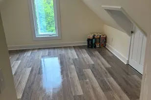 36 Grove St, Rockland, ME 04841 - Photo 10