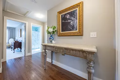 8 Grover Avenue, Kittery, ME 03904 - Photo 20