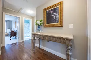 8 Grover Ave, Kittery, ME 03904 - Photo 20