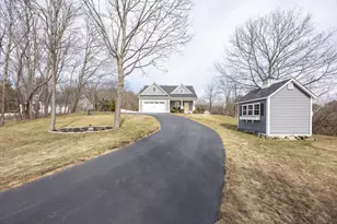 8 Grover Ave, Kittery, ME 03904 - Photo 34