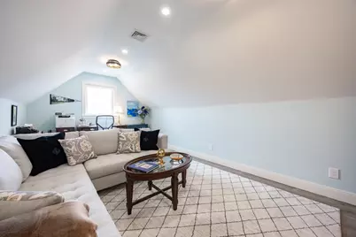 8 Grover Avenue, Kittery, ME 03904 - Photo 26