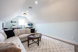 8 Grover Ave, Kittery, ME 03904 - Photo 26