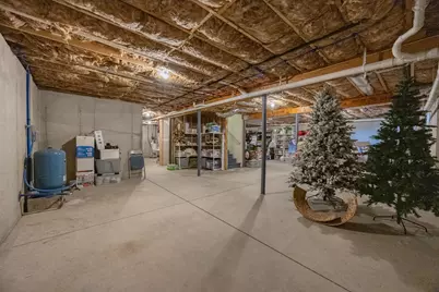 8 Grover Avenue, Kittery, ME 03904 - Photo 44