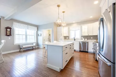 8 Grover Avenue, Kittery, ME 03904 - Photo 6