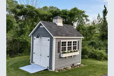 8 Grover Avenue, Kittery, ME 03904 - Photo 32