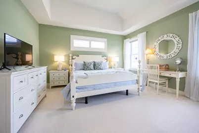 8 Grover Avenue, Kittery, ME 03904 - Photo 16