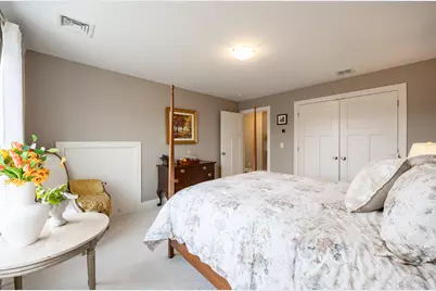 8 Grover Avenue, Kittery, ME 03904 - Photo 24