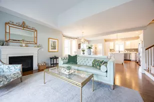 8 Grover Ave, Kittery, ME 03904 - Photo 8