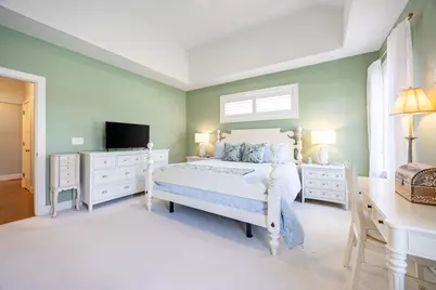 8 Grover Avenue, Kittery, ME 03904 - Photo 14