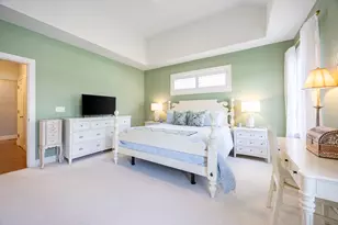 8 Grover Ave, Kittery, ME 03904 - Photo 14