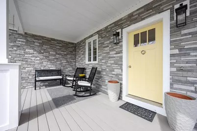 8 Grover Avenue, Kittery, ME 03904 - Photo 4