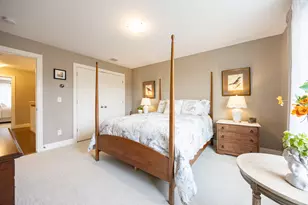 8 Grover Ave, Kittery, ME 03904 - Photo 22