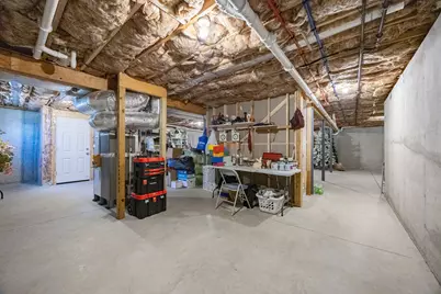 8 Grover Avenue, Kittery, ME 03904 - Photo 44