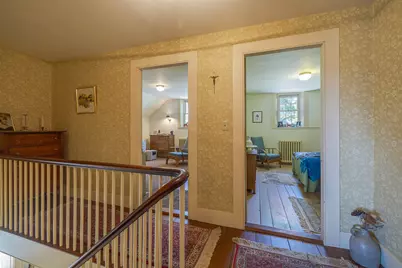 200 Surry Road, Ellsworth, ME 04605 - Photo 22