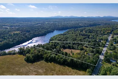 200 Surry Road, Ellsworth, ME 04605 - Photo 34