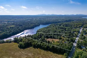 200 Surry Rd, Ellsworth, ME 04605 - Photo 34