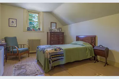 200 Surry Road, Ellsworth, ME 04605 - Photo 30