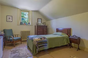 200 Surry Rd, Ellsworth, ME 04605 - Photo 30