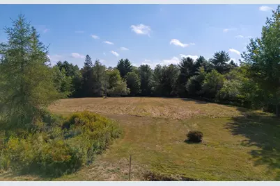 200 Surry Road, Ellsworth, ME 04605 - Photo 2
