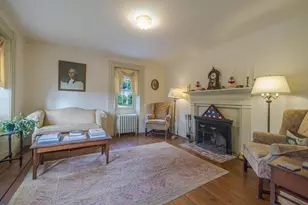 200 Surry Rd, Ellsworth, ME 04605 - Photo 8