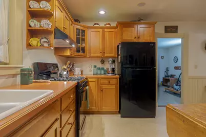 200 Surry Road, Ellsworth, ME 04605 - Photo 16