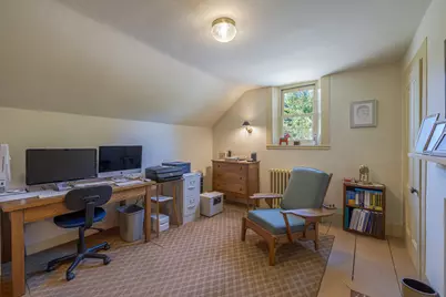 200 Surry Road, Ellsworth, ME 04605 - Photo 28