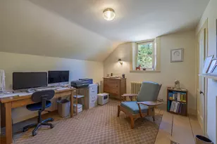 200 Surry Rd, Ellsworth, ME 04605 - Photo 28