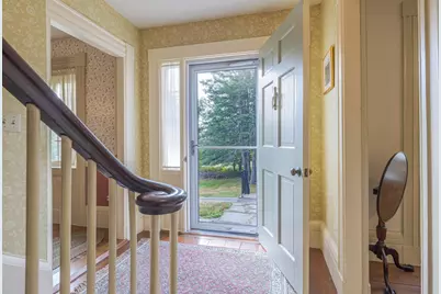 200 Surry Road, Ellsworth, ME 04605 - Photo 6