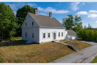 200 Surry Road, Ellsworth, ME 04605 - Photo 4