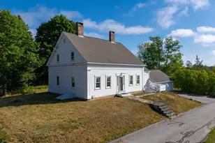 200 Surry Rd, Ellsworth, ME 04605 - Photo 4