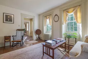 200 Surry Rd, Ellsworth, ME 04605 - Photo 10