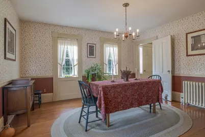 200 Surry Road, Ellsworth, ME 04605 - Photo 14