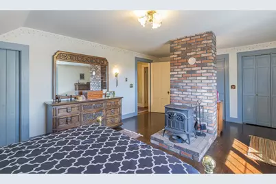 200 Surry Road, Ellsworth, ME 04605 - Photo 24