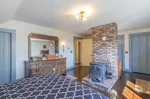 200 Surry Rd, Ellsworth, ME 04605 - Photo 24