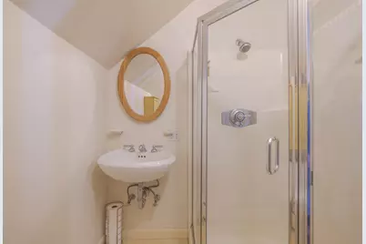 200 Surry Road, Ellsworth, ME 04605 - Photo 26