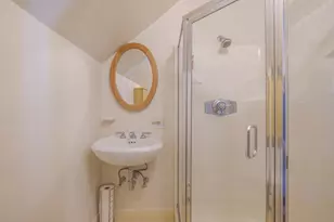 200 Surry Rd, Ellsworth, ME 04605 - Photo 26