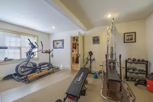 200 Surry Rd, Ellsworth, ME 04605 - Photo 20