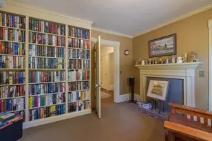 200 Surry Rd, Ellsworth, ME 04605 - Photo 12