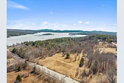 0 Sugar Hill Road, Eastbrook, ME 04634 - Photo 20